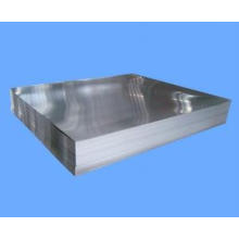 Aluminum Cladded Sheet